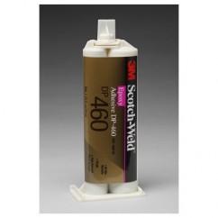 HAZ08 37ML DP460NS EPOXY ADHESIVE - A1 Tooling