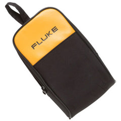 Fluke C25 Large Soft Case for DMMs