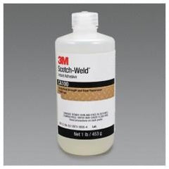 HAZ57 1 LB SCOTCHWELD ADHESIVE - A1 Tooling