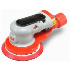 RANDOM ORBITAL SANDER 28507 5" - A1 Tooling