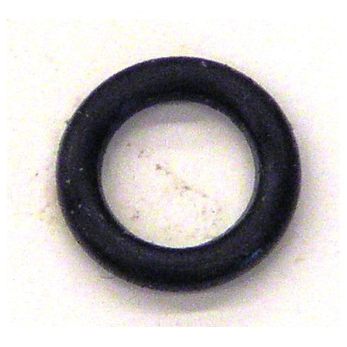 3M O-Ring 30401 - A1 Tooling