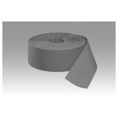 6 x 50 - 150 Grit - 431Q Paper Disc Roll - A1 Tooling