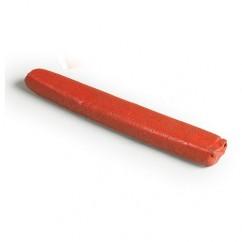 1.4X11 MOLDABLE PUTTY STIX MP - A1 Tooling