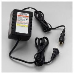 520-03-73 SMART BATTERY CHARGER - A1 Tooling