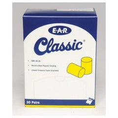 E-A-R 310-1060 UNCORDED EARPLUGS - A1 Tooling