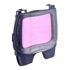 06-0000-30 AUTO DARKENING FILTER - A1 Tooling