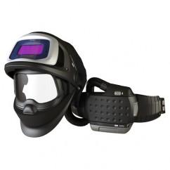 36-1101-10SW WELDING HELMET HE - A1 Tooling