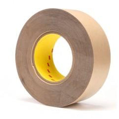 List 9485PC 2" x 60 yds Adhesive Transfer Tape - A1 Tooling