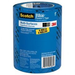 .94X60 YDS SCOTCHBLUE PAINTERS TAPE - A1 Tooling