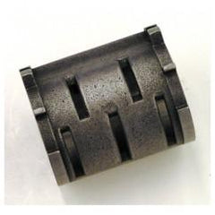 CYLINDER - A1 Tooling