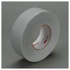 48MMX54.8MM 6910 SILVER CLOTH - A1 Tooling