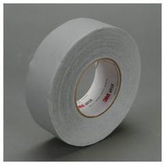 48MMX54.8MM 6910 SILVER CLOTH - A1 Tooling