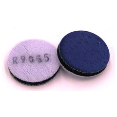 ‎3M Finesse-it PSA Soft Pad 3125P 1-1/4″ Diameter - A1 Tooling