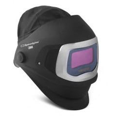 06-0600-20SW SPEEDGLAS WELD HELMET - A1 Tooling