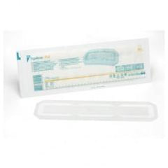 3593 TEGADERM PLUS PAD FILM DRESSING - A1 Tooling