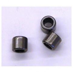 NEEDLE BEARING - A1 Tooling