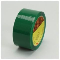 48MMX1500MM 371 GREEN BOX SEALING - A1 Tooling