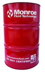 Astro-Cut BCL Heavy Duty Biostable Semi-Synthetic Metalworking Fluid-55 Gallon Drum - A1 Tooling