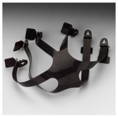 7893 HEAD STRAP HARNESS ASSSEMBLY - A1 Tooling