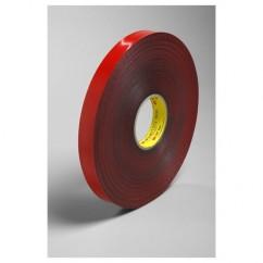 1X36 YDS 4624 WHITE 3M VHB TAPE - A1 Tooling