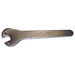 3M Spanner Wrench 55081 - A1 Tooling