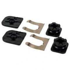 27-0099-52 SPEEDGLAS PIVOT KIT FOR - A1 Tooling