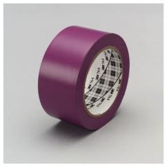 49X36 YDS 764 PURPLE 3M VINYL TAPE - A1 Tooling