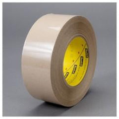 13X60 YDS 253 TAN SPLICING TAPE 3M - A1 Tooling