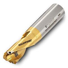 TD0650010S4R01 GOLDTWIST Body - A1 Tooling