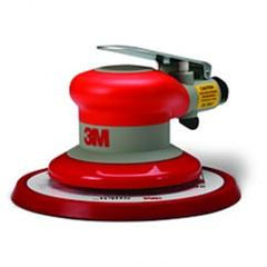 RANDOM ORBITAL SANDER 20325 6" NON - A1 Tooling