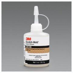 HAZ57 1 OZ SCOTCHWELD ADHESIVE - A1 Tooling