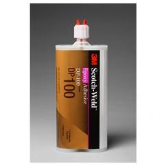 HAZ57 400ML SCOTHC-WELD EPOXY - A1 Tooling