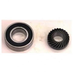 GEAR SPACER AND BALL BEARING - A1 Tooling