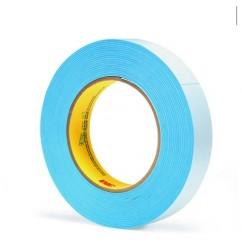 24MMX55MM 9038 BLUE DBL COATED - A1 Tooling