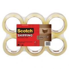 1.88X54.6 YDS 3750T PACKAGING TAPE - A1 Tooling