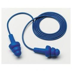 E-A-R 340-4007 CORDED EARPLUGS - A1 Tooling