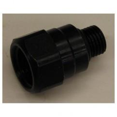 INLET ADAPTER - A1 Tooling