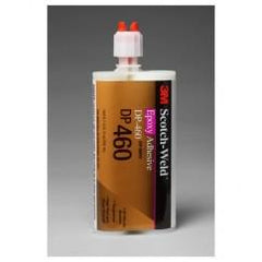 HAZ03 200ML DP460 EPOXY ADH OFF-WHIT - A1 Tooling