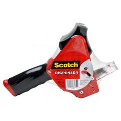 ST-181 SCOTCH HD PACKAGINT TAPE - A1 Tooling