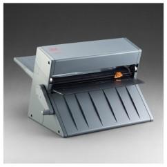 LS1000 LAMINATE DISPENSER - A1 Tooling