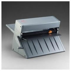 LS1000VAD LAMINATE DISPENSER - A1 Tooling