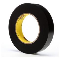 1X36 YDS 472 BLACK VINYL TAPE - A1 Tooling