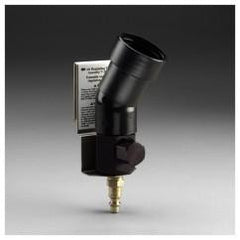 V-350 VERSAFLO AIR REGULATING VALVE - A1 Tooling