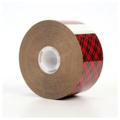 List 926 2.0" x 36 yds ATG Adhesive Transfer Tape - A1 Tooling