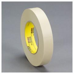 3-1/4X60 YDS PAINT MASKING TAPE TAN - A1 Tooling