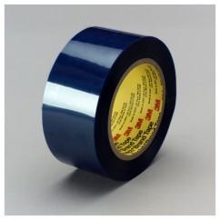 6X72 YDS 8902 BLUE 3M POLY TAPE - A1 Tooling