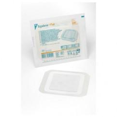 3588 TEGADERM PLUS PAD FILM DRESSING - A1 Tooling