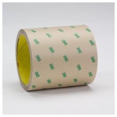 24X60YDS 9502 CLR ADH TRANSFER TAPE - A1 Tooling