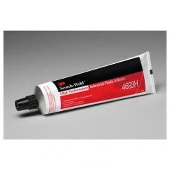 HAZ08 5 OZ IND PLASTIC ADHESIVE - A1 Tooling