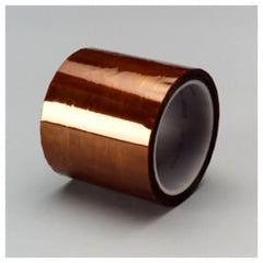 7/8X36 YDS POLYIMIDE FILM TAPE 5413 - A1 Tooling